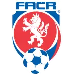 Czech Republic U19 logo