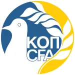 Chipre U19 logo