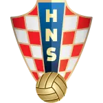 Croatia logo