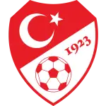 Turkey logo