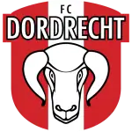 Dordrecht logo