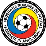 Romania logo