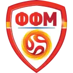 North Macedonia U17 logo