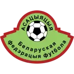 Belarus logo