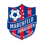 FC Marchfeld Mannsdorf-Großenzersdorf logo