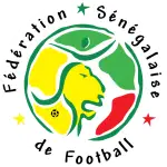 Senegal Sub20 logo
