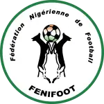 Níger logo