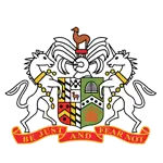 Glenavon FC logo
