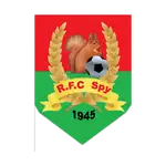 RFC Spy logo