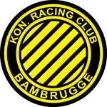 Bambrugge logo