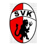 SV Kuchl logo