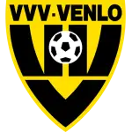 VVV logo