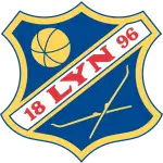 FC Lyn Oslo logo