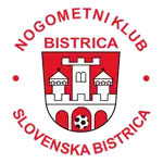 NK Kety Emmi Bistrica logo