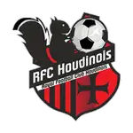 Houdeng logo