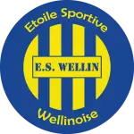 ES Wellinoise logo