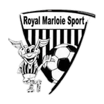 Marloie logo