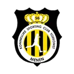 Koninklijke Sporting Club Toekomst logo