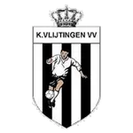 Vlijtingen logo