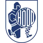 IL Hødd logo