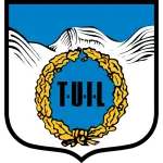 TUIL logo