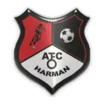 AFC Hărman logo