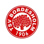 Bordesholm logo