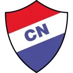 Nacional logo