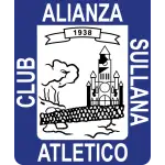 Alianza Atletico logo