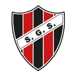 Sport Grupo Sacavenense logo