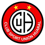 Club Unión Huaral logo