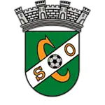 Odemirense logo