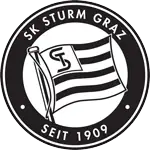 Sturm logo