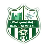 Raja BM logo