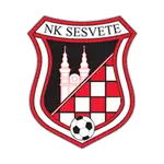 NK Sesvete logo