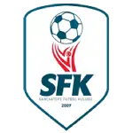 Sancaktepe Futbol Kulübü logo