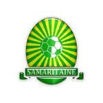 Samaritaine logo