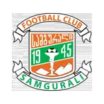 Samgurali logo