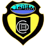 CD Basconia logo