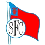 Santutxu FC logo