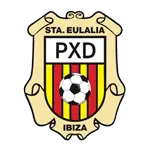 SCR Peña Deportiva logo