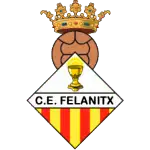 CE Felanitx logo
