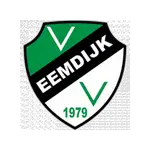 VV Eemdijk logo