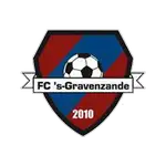 Gravenzande logo