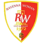 Ravenna logo