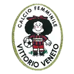 USCF Vittorio Veneto logo