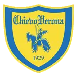 Chievo logo