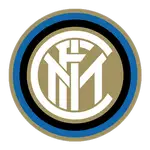 Internazionale logo