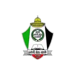 Jabal Mukaber logo