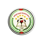 Taraji Wadi Al-Nes logo